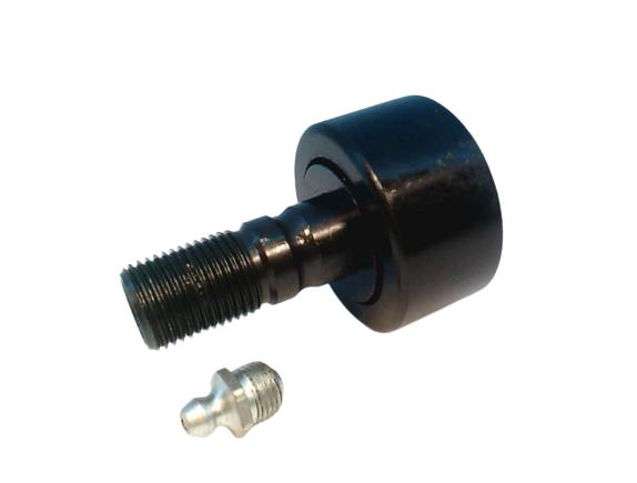 REGAL REXNORD CF 2965 2