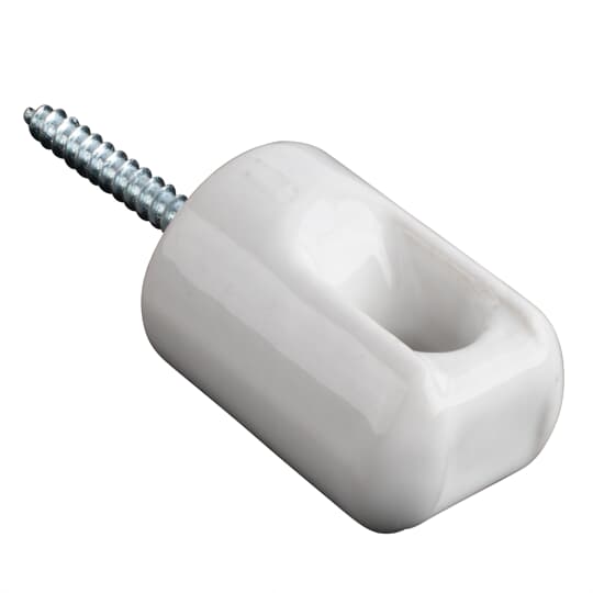 ABB THOMAS & BETTS SW1BB