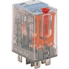 TURCK C7-T21FX/024VDC