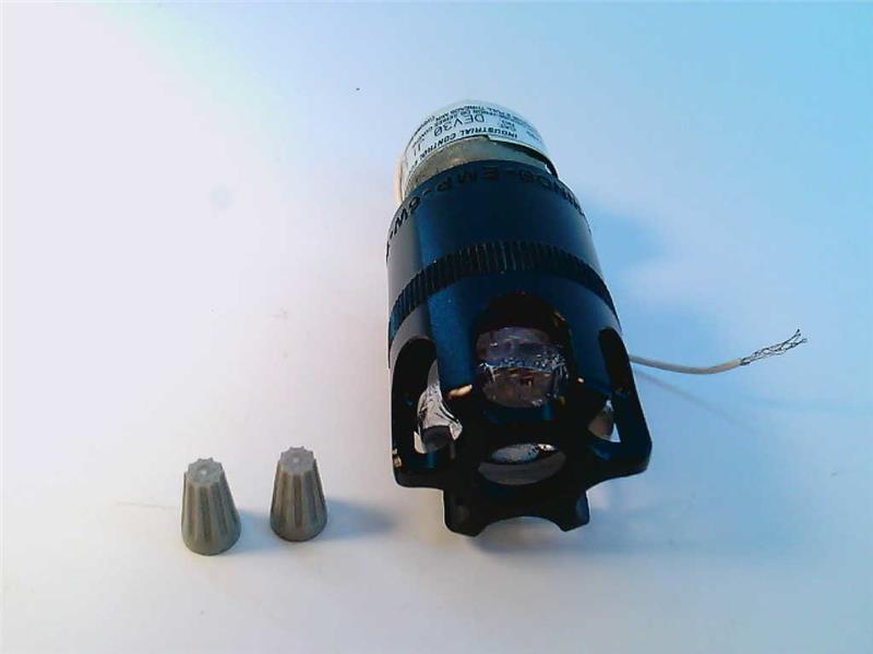 EATON CORPORATION DEV30 J1 LED