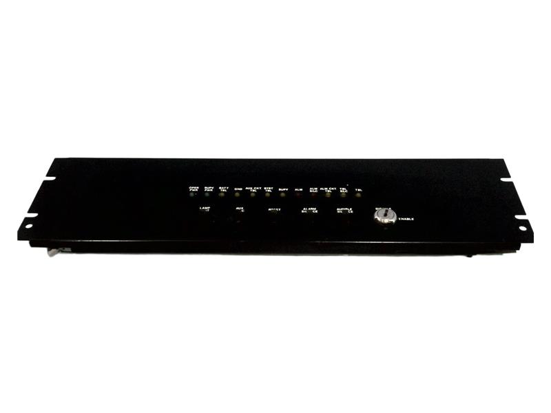 TYCO OPT5200-403