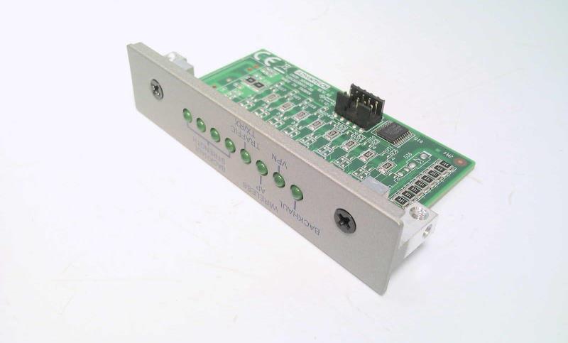 19A3U20601-01 by ADVANTECH