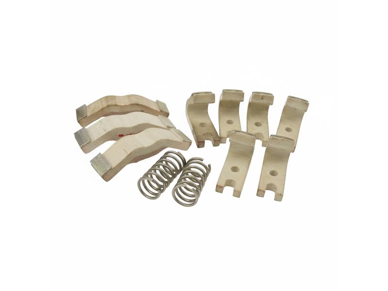 GENERAL ELECTRIC 232A6724G006