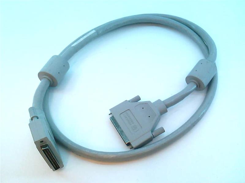 HEWLETT PACKARD COMPUTER C5742A