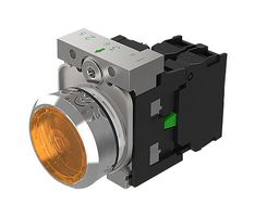 EAO 45-1231.21F6.000.101