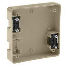 LEVITON 4254-I