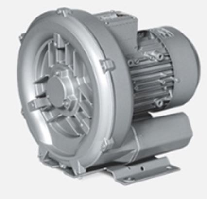 GARDNER DENVER 2BH1800-7AH07-Z Z=C29