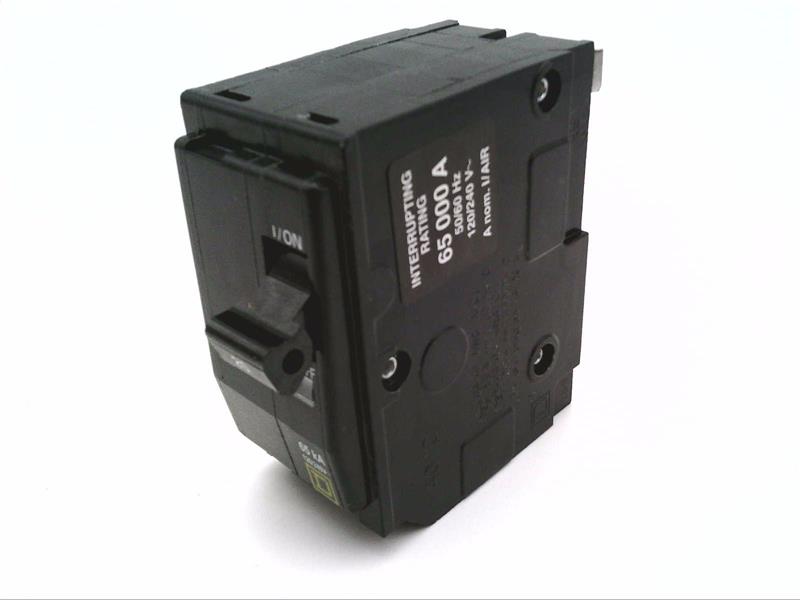 SCHNEIDER ELECTRIC QH220