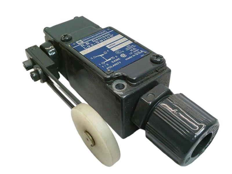 C2TJK013T by SCHNEIDER ELECTRIC