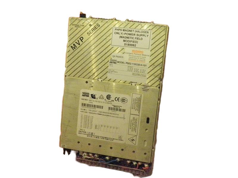 MP1-1L-1N-1Q-1L-1J-NNI-00 by EMERSON