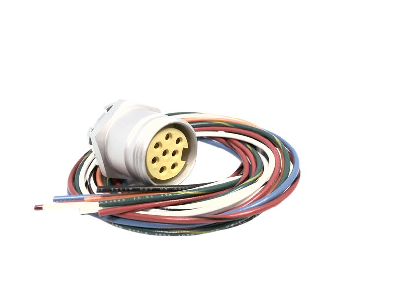 OMRON 445090580