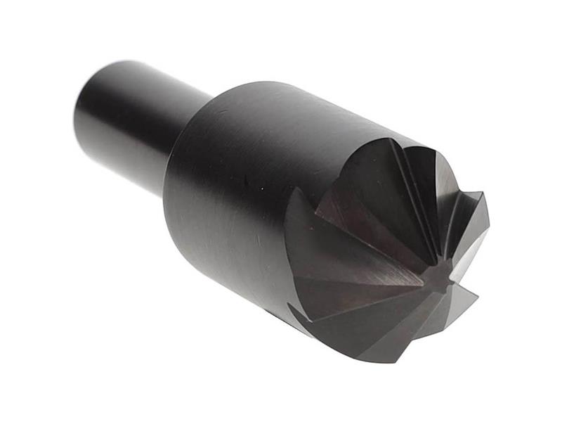 KENNAMETAL GX89330229