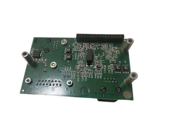 GENERAL ELECTRIC 087-86438-68