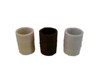 POSIFLATE 4023054