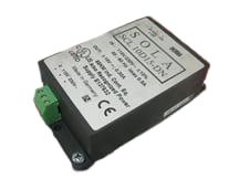 EMERSON SLC10D15-DN