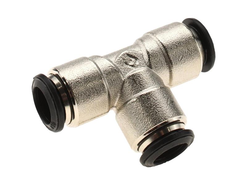 PRO-SOURCE 2556011063PRO