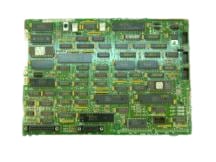 FANUC 44A719294-001