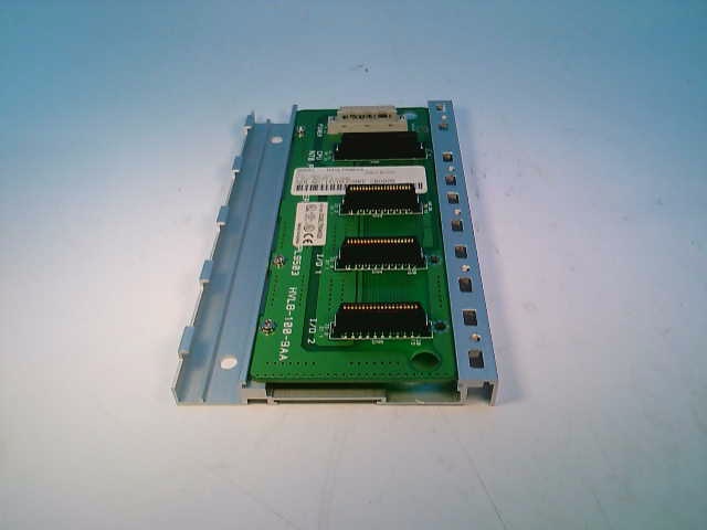 EATON CORPORATION D32LTRAK03