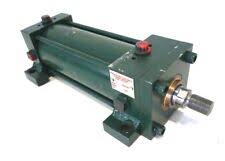 PARKER 3.25TEF4MAU14A18.00