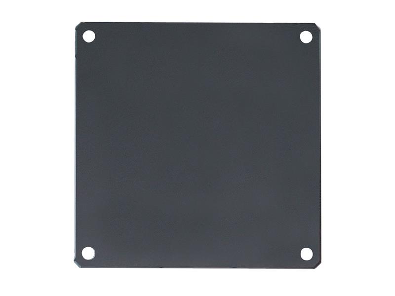 ALLIED MOULDED PRODUCTS PLPVC66