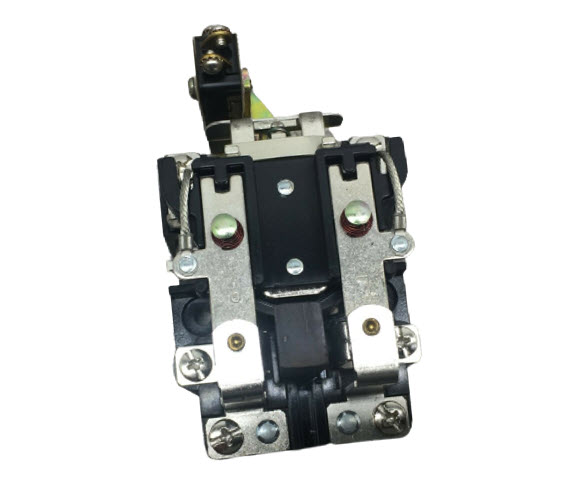 ALLEN BRADLEY 700-HG42A1-5