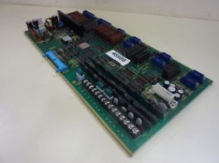 FANUC A20B-1001-0551