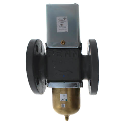 V46AS-1 by JOHNSON CONTROLS