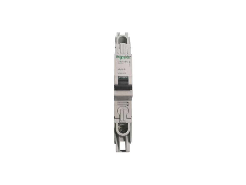 SCHNEIDER ELECTRIC MGN61375