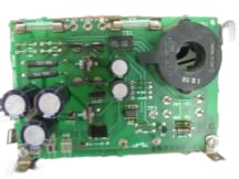 ROBICON 362606.00