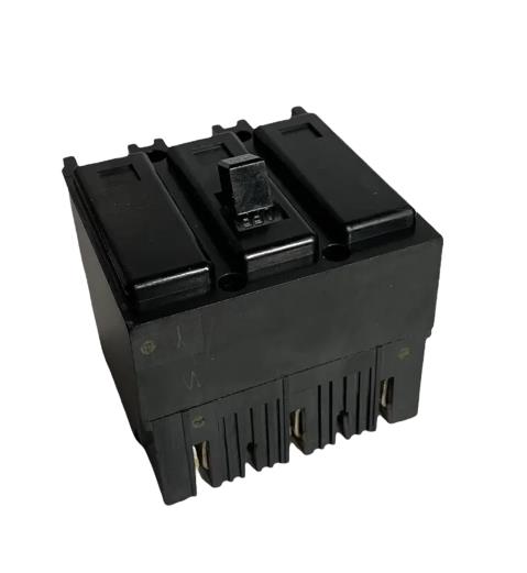 WESTINGHOUSE HQNPA3090