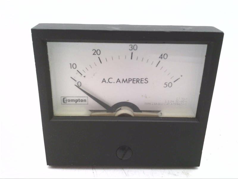 TE CONNECTIVITY 233-02-AA-LSNW