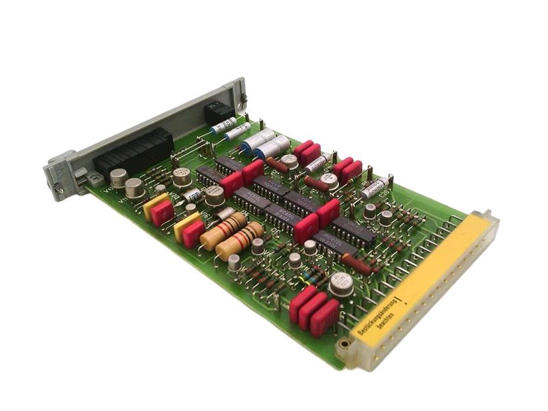 EEC AEG 029 048 374