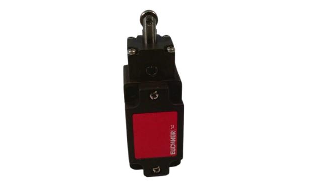 EUCHNER NZ1RS-2121-M