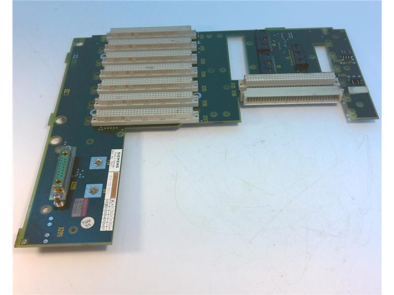 SIEMENS 6FX1-133-0BA00