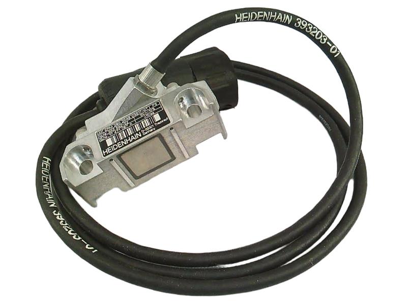 HEIDENHAIN CORP AK-ERM-280