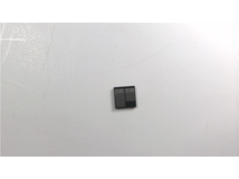 MAXIM INTEGRATED PRODUCTS DS24B33G+T&R