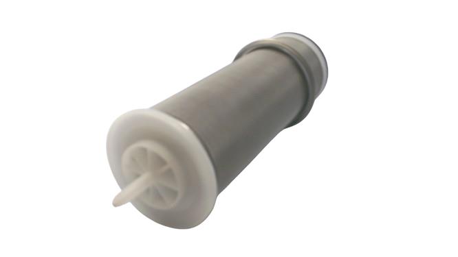 HONEYWELL AF11S-112B