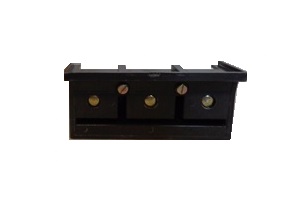 ALLEN BRADLEY 40430-457-51