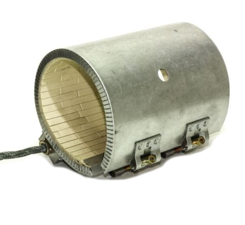 NETSTAL 110.240.4705