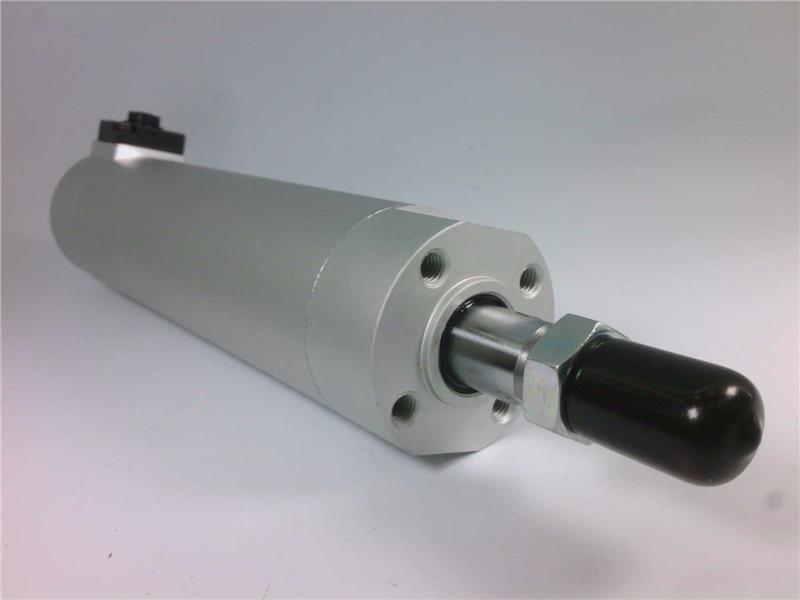 SMC CDBG1BA40-100-HN