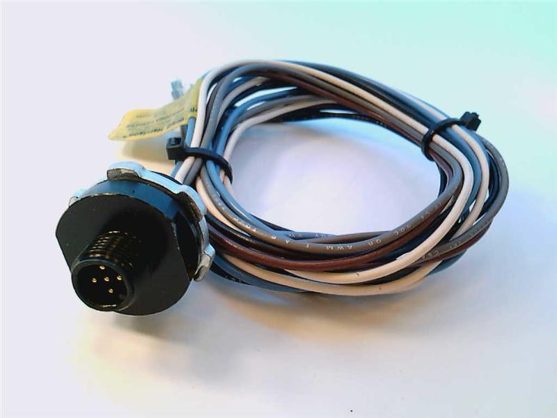 MOLEX 8R5006A16M010