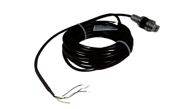 COTI GLOBAL SENSORS MFG CG-60040150LB