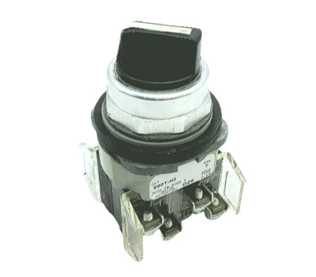 ALLEN BRADLEY 800T-H2A2