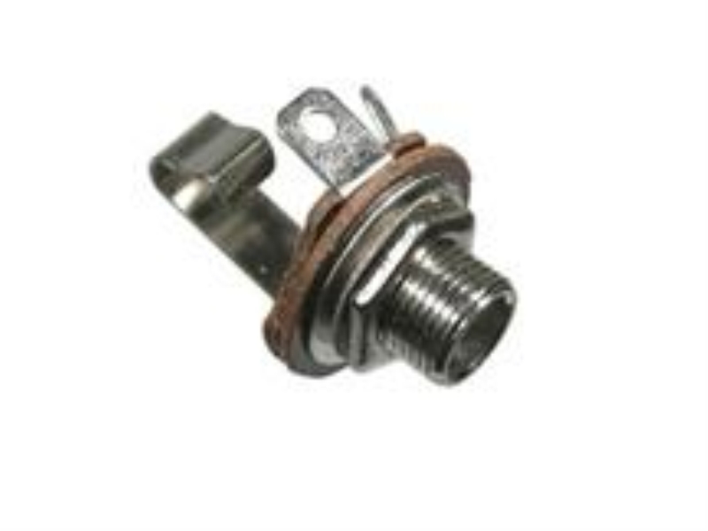 MODE ELECTRONICS 24-680-0