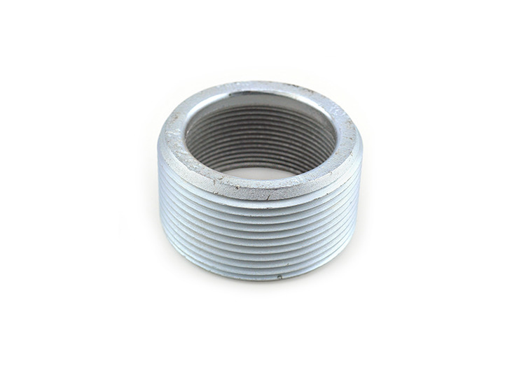 1176 by NSI INDUSTRIES