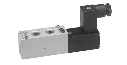 AIRTEC MF-04-520-HN-142