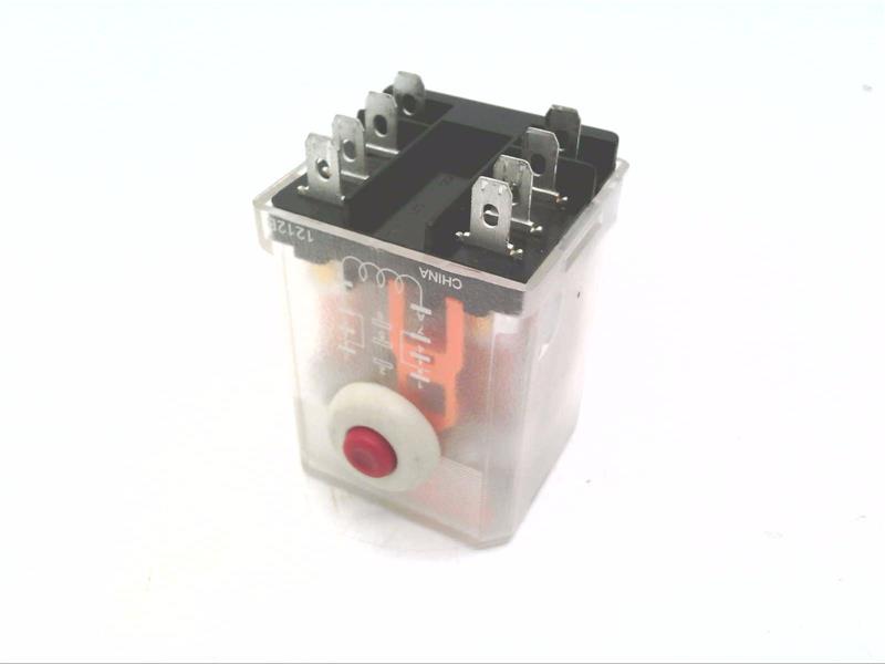 SCHNEIDER ELECTRIC 388JXBXCM-24D