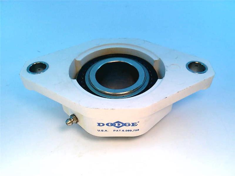 ASEA BROWN BOVERI F2B-SCEZ-40M-PCR