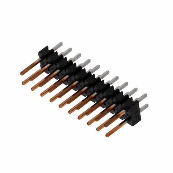 TE CONNECTIVITY 1-103328-8