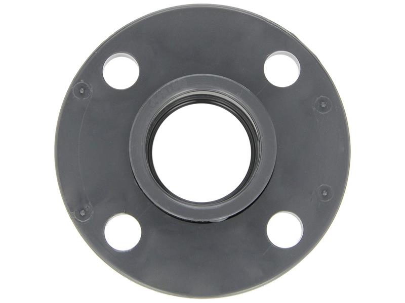 GEORG FISCHER SIGNET 854-010